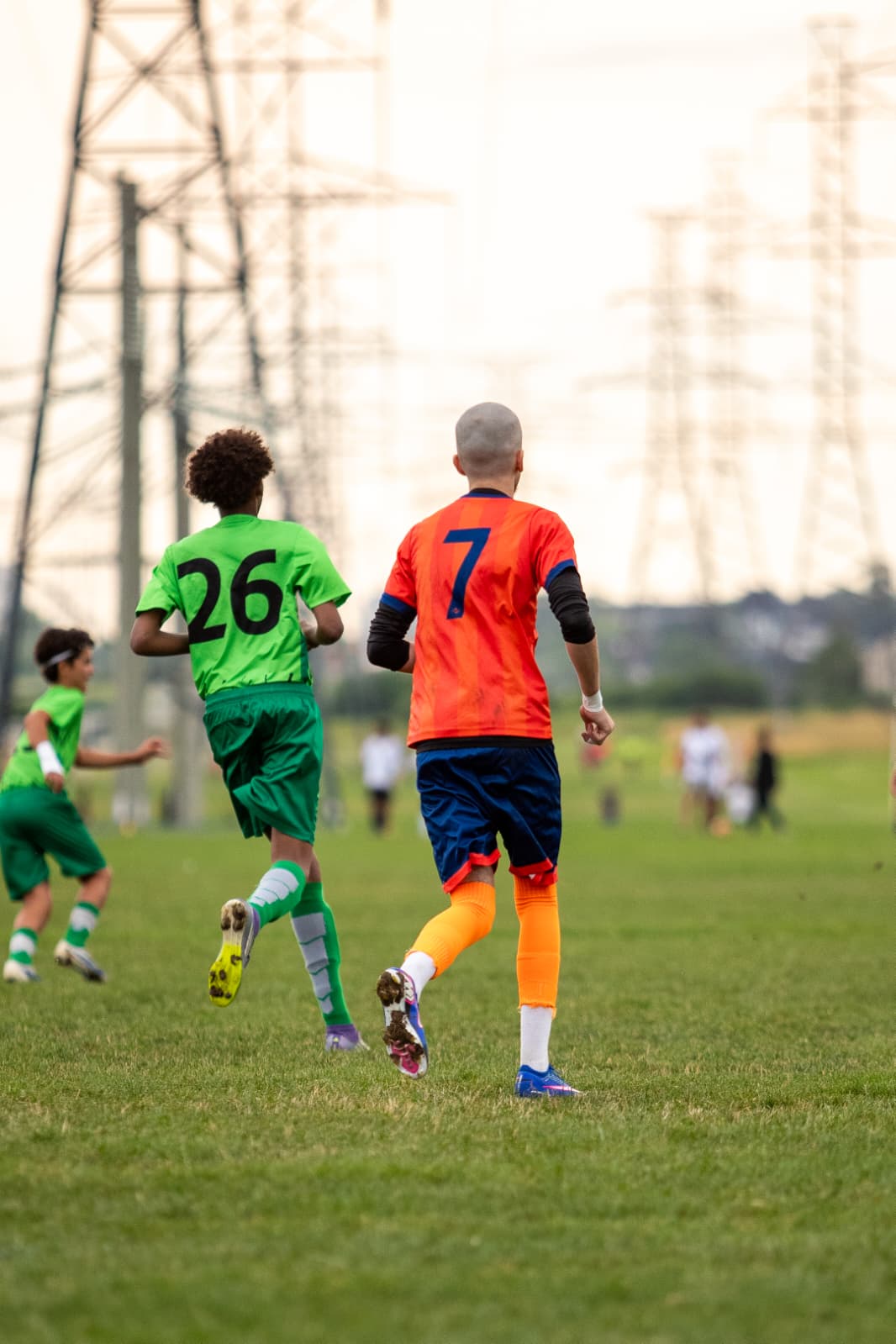 U15